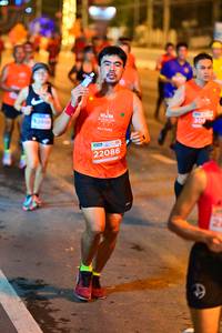 BIB: 22086
                            <button type="button" onclick="openModal(15386874)" class="btn btn-primary btn-sm float-right btn-popup" data-toggle="modal" data-target=".modal-high-quality">
                        <i class="fas fa-shopping-cart"></i> Add to Cart
                    </button>
                                            <button type="button" onclick="isThisMe(15386874, true)" class="btn btn-success btn-sm float-right btn-popup btn-isme hidden" data-toggle="tooltip" data-placement="bottom" title="นี่คือรูปของคุณใช่ไหม คลิกที่นี่เพื่อเอาเข้าอัลบั้ม">
                        <i class="fas fa-plus"></i> Add to album
                    </button>
                    <button type="button" onclick="isThisMe(15386874, false)" class="btn btn-warning btn-sm float-right btn-popup btn-isnotme hidden">
                        <i class="fas fa-ban"></i> Remove from album
                    </button>