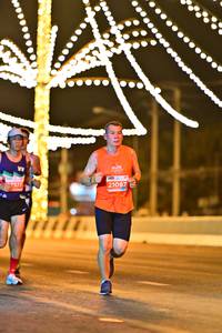 BIB: 377, 21087
                            <button type="button" onclick="openModal(15437061)" class="btn btn-primary btn-sm float-right btn-popup" data-toggle="modal" data-target=".modal-high-quality">
                        <i class="fas fa-shopping-cart"></i> Add to Cart
                    </button>
                                            <button type="button" onclick="isThisMe(15437061, true)" class="btn btn-success btn-sm float-right btn-popup btn-isme hidden" data-toggle="tooltip" data-placement="bottom" title="นี่คือรูปของคุณใช่ไหม คลิกที่นี่เพื่อเอาเข้าอัลบั้ม">
                        <i class="fas fa-plus"></i> Add to album
                    </button>
                    <button type="button" onclick="isThisMe(15437061, false)" class="btn btn-warning btn-sm float-right btn-popup btn-isnotme hidden">
                        <i class="fas fa-ban"></i> Remove from album
                    </button>