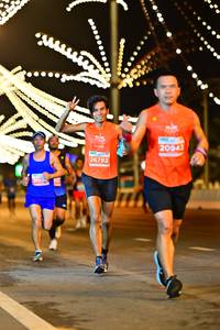 BIB: 20943, 26782
                            <button type="button" onclick="openModal(15440717)" class="btn btn-primary btn-sm float-right btn-popup" data-toggle="modal" data-target=".modal-high-quality">
                        <i class="fas fa-shopping-cart"></i> Add to Cart
                    </button>
                                            <button type="button" onclick="isThisMe(15440717, true)" class="btn btn-success btn-sm float-right btn-popup btn-isme hidden" data-toggle="tooltip" data-placement="bottom" title="นี่คือรูปของคุณใช่ไหม คลิกที่นี่เพื่อเอาเข้าอัลบั้ม">
                        <i class="fas fa-plus"></i> Add to album
                    </button>
                    <button type="button" onclick="isThisMe(15440717, false)" class="btn btn-warning btn-sm float-right btn-popup btn-isnotme hidden">
                        <i class="fas fa-ban"></i> Remove from album
                    </button>