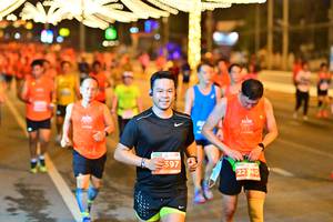 BIB: 397
                            <button type="button" onclick="openModal(15398519)" class="btn btn-primary btn-sm float-right btn-popup" data-toggle="modal" data-target=".modal-high-quality">
                        <i class="fas fa-shopping-cart"></i> Add to Cart
                    </button>
                                            <button type="button" onclick="isThisMe(15398519, true)" class="btn btn-success btn-sm float-right btn-popup btn-isme hidden" data-toggle="tooltip" data-placement="bottom" title="นี่คือรูปของคุณใช่ไหม คลิกที่นี่เพื่อเอาเข้าอัลบั้ม">
                        <i class="fas fa-plus"></i> Add to album
                    </button>
                    <button type="button" onclick="isThisMe(15398519, false)" class="btn btn-warning btn-sm float-right btn-popup btn-isnotme hidden">
                        <i class="fas fa-ban"></i> Remove from album
                    </button>