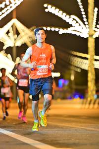 BIB: 20837
                            <button type="button" onclick="openModal(15434416)" class="btn btn-primary btn-sm float-right btn-popup" data-toggle="modal" data-target=".modal-high-quality">
                        <i class="fas fa-shopping-cart"></i> Add to Cart
                    </button>
                                            <button type="button" onclick="isThisMe(15434416, true)" class="btn btn-success btn-sm float-right btn-popup btn-isme hidden" data-toggle="tooltip" data-placement="bottom" title="นี่คือรูปของคุณใช่ไหม คลิกที่นี่เพื่อเอาเข้าอัลบั้ม">
                        <i class="fas fa-plus"></i> Add to album
                    </button>
                    <button type="button" onclick="isThisMe(15434416, false)" class="btn btn-warning btn-sm float-right btn-popup btn-isnotme hidden">
                        <i class="fas fa-ban"></i> Remove from album
                    </button>