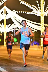 BIB: 2015
                            <button type="button" onclick="openModal(15436384)" class="btn btn-primary btn-sm float-right btn-popup" data-toggle="modal" data-target=".modal-high-quality">
                        <i class="fas fa-shopping-cart"></i> Add to Cart
                    </button>
                                            <button type="button" onclick="isThisMe(15436384, true)" class="btn btn-success btn-sm float-right btn-popup btn-isme hidden" data-toggle="tooltip" data-placement="bottom" title="นี่คือรูปของคุณใช่ไหม คลิกที่นี่เพื่อเอาเข้าอัลบั้ม">
                        <i class="fas fa-plus"></i> Add to album
                    </button>
                    <button type="button" onclick="isThisMe(15436384, false)" class="btn btn-warning btn-sm float-right btn-popup btn-isnotme hidden">
                        <i class="fas fa-ban"></i> Remove from album
                    </button>