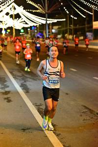 BIB: 46463
                            <button type="button" onclick="openModal(15390139)" class="btn btn-primary btn-sm float-right btn-popup" data-toggle="modal" data-target=".modal-high-quality">
                        <i class="fas fa-shopping-cart"></i> Add to Cart
                    </button>
                                            <button type="button" onclick="isThisMe(15390139, true)" class="btn btn-success btn-sm float-right btn-popup btn-isme hidden" data-toggle="tooltip" data-placement="bottom" title="นี่คือรูปของคุณใช่ไหม คลิกที่นี่เพื่อเอาเข้าอัลบั้ม">
                        <i class="fas fa-plus"></i> Add to album
                    </button>
                    <button type="button" onclick="isThisMe(15390139, false)" class="btn btn-warning btn-sm float-right btn-popup btn-isnotme hidden">
                        <i class="fas fa-ban"></i> Remove from album
                    </button>