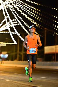 BIB: 46230, 
                            <button type="button" onclick="openModal(15441347)" class="btn btn-primary btn-sm float-right btn-popup" data-toggle="modal" data-target=".modal-high-quality">
                        <i class="fas fa-shopping-cart"></i> Add to Cart
                    </button>
                                            <button type="button" onclick="isThisMe(15441347, true)" class="btn btn-success btn-sm float-right btn-popup btn-isme hidden" data-toggle="tooltip" data-placement="bottom" title="นี่คือรูปของคุณใช่ไหม คลิกที่นี่เพื่อเอาเข้าอัลบั้ม">
                        <i class="fas fa-plus"></i> Add to album
                    </button>
                    <button type="button" onclick="isThisMe(15441347, false)" class="btn btn-warning btn-sm float-right btn-popup btn-isnotme hidden">
                        <i class="fas fa-ban"></i> Remove from album
                    </button>