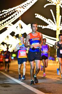 BIB: 697, 26999
                            <button type="button" onclick="openModal(15439700)" class="btn btn-primary btn-sm float-right btn-popup" data-toggle="modal" data-target=".modal-high-quality">
                        <i class="fas fa-shopping-cart"></i> Add to Cart
                    </button>
                                            <button type="button" onclick="isThisMe(15439700, true)" class="btn btn-success btn-sm float-right btn-popup btn-isme hidden" data-toggle="tooltip" data-placement="bottom" title="นี่คือรูปของคุณใช่ไหม คลิกที่นี่เพื่อเอาเข้าอัลบั้ม">
                        <i class="fas fa-plus"></i> Add to album
                    </button>
                    <button type="button" onclick="isThisMe(15439700, false)" class="btn btn-warning btn-sm float-right btn-popup btn-isnotme hidden">
                        <i class="fas fa-ban"></i> Remove from album
                    </button>