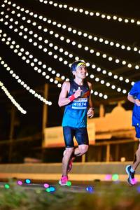 BIB: 41674
                            <button type="button" onclick="openModal(15425641)" class="btn btn-primary btn-sm float-right btn-popup" data-toggle="modal" data-target=".modal-high-quality">
                        <i class="fas fa-shopping-cart"></i> Add to Cart
                    </button>
                                            <button type="button" onclick="isThisMe(15425641, true)" class="btn btn-success btn-sm float-right btn-popup btn-isme hidden" data-toggle="tooltip" data-placement="bottom" title="นี่คือรูปของคุณใช่ไหม คลิกที่นี่เพื่อเอาเข้าอัลบั้ม">
                        <i class="fas fa-plus"></i> Add to album
                    </button>
                    <button type="button" onclick="isThisMe(15425641, false)" class="btn btn-warning btn-sm float-right btn-popup btn-isnotme hidden">
                        <i class="fas fa-ban"></i> Remove from album
                    </button>