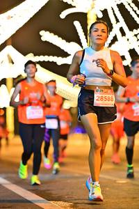 BIB: 28588
                            <button type="button" onclick="openModal(15442767)" class="btn btn-primary btn-sm float-right btn-popup" data-toggle="modal" data-target=".modal-high-quality">
                        <i class="fas fa-shopping-cart"></i> Add to Cart
                    </button>
                                            <button type="button" onclick="isThisMe(15442767, true)" class="btn btn-success btn-sm float-right btn-popup btn-isme hidden" data-toggle="tooltip" data-placement="bottom" title="นี่คือรูปของคุณใช่ไหม คลิกที่นี่เพื่อเอาเข้าอัลบั้ม">
                        <i class="fas fa-plus"></i> Add to album
                    </button>
                    <button type="button" onclick="isThisMe(15442767, false)" class="btn btn-warning btn-sm float-right btn-popup btn-isnotme hidden">
                        <i class="fas fa-ban"></i> Remove from album
                    </button>