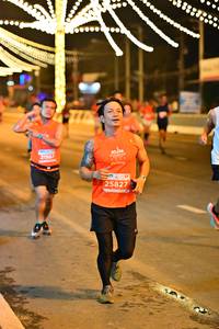 BIB: 2154, 25827
                            <button type="button" onclick="openModal(15455824)" class="btn btn-primary btn-sm float-right btn-popup" data-toggle="modal" data-target=".modal-high-quality">
                        <i class="fas fa-shopping-cart"></i> Add to Cart
                    </button>
                                            <button type="button" onclick="isThisMe(15455824, true)" class="btn btn-success btn-sm float-right btn-popup btn-isme hidden" data-toggle="tooltip" data-placement="bottom" title="นี่คือรูปของคุณใช่ไหม คลิกที่นี่เพื่อเอาเข้าอัลบั้ม">
                        <i class="fas fa-plus"></i> Add to album
                    </button>
                    <button type="button" onclick="isThisMe(15455824, false)" class="btn btn-warning btn-sm float-right btn-popup btn-isnotme hidden">
                        <i class="fas fa-ban"></i> Remove from album
                    </button>