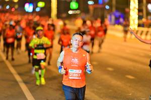 BIB: 21863
                            <button type="button" onclick="openModal(15349795)" class="btn btn-primary btn-sm float-right btn-popup" data-toggle="modal" data-target=".modal-high-quality">
                        <i class="fas fa-shopping-cart"></i> Add to Cart
                    </button>
                                            <button type="button" onclick="isThisMe(15349795, true)" class="btn btn-success btn-sm float-right btn-popup btn-isme hidden" data-toggle="tooltip" data-placement="bottom" title="นี่คือรูปของคุณใช่ไหม คลิกที่นี่เพื่อเอาเข้าอัลบั้ม">
                        <i class="fas fa-plus"></i> Add to album
                    </button>
                    <button type="button" onclick="isThisMe(15349795, false)" class="btn btn-warning btn-sm float-right btn-popup btn-isnotme hidden">
                        <i class="fas fa-ban"></i> Remove from album
                    </button>
