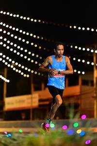 BIB: 
                            <button type="button" onclick="openModal(15426735)" class="btn btn-primary btn-sm float-right btn-popup" data-toggle="modal" data-target=".modal-high-quality">
                        <i class="fas fa-shopping-cart"></i> Add to Cart
                    </button>
                                            <button type="button" onclick="isThisMe(15426735, true)" class="btn btn-success btn-sm float-right btn-popup btn-isme hidden" data-toggle="tooltip" data-placement="bottom" title="นี่คือรูปของคุณใช่ไหม คลิกที่นี่เพื่อเอาเข้าอัลบั้ม">
                        <i class="fas fa-plus"></i> Add to album
                    </button>
                    <button type="button" onclick="isThisMe(15426735, false)" class="btn btn-warning btn-sm float-right btn-popup btn-isnotme hidden">
                        <i class="fas fa-ban"></i> Remove from album
                    </button>