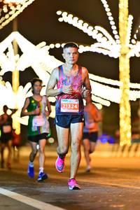 BIB: 21324
                            <button type="button" onclick="openModal(15434478)" class="btn btn-primary btn-sm float-right btn-popup" data-toggle="modal" data-target=".modal-high-quality">
                        <i class="fas fa-shopping-cart"></i> Add to Cart
                    </button>
                                            <button type="button" onclick="isThisMe(15434478, true)" class="btn btn-success btn-sm float-right btn-popup btn-isme hidden" data-toggle="tooltip" data-placement="bottom" title="นี่คือรูปของคุณใช่ไหม คลิกที่นี่เพื่อเอาเข้าอัลบั้ม">
                        <i class="fas fa-plus"></i> Add to album
                    </button>
                    <button type="button" onclick="isThisMe(15434478, false)" class="btn btn-warning btn-sm float-right btn-popup btn-isnotme hidden">
                        <i class="fas fa-ban"></i> Remove from album
                    </button>