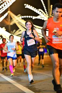 BIB: 28771, 25699
                            <button type="button" onclick="openModal(15443773)" class="btn btn-primary btn-sm float-right btn-popup" data-toggle="modal" data-target=".modal-high-quality">
                        <i class="fas fa-shopping-cart"></i> Add to Cart
                    </button>
                                            <button type="button" onclick="isThisMe(15443773, true)" class="btn btn-success btn-sm float-right btn-popup btn-isme hidden" data-toggle="tooltip" data-placement="bottom" title="นี่คือรูปของคุณใช่ไหม คลิกที่นี่เพื่อเอาเข้าอัลบั้ม">
                        <i class="fas fa-plus"></i> Add to album
                    </button>
                    <button type="button" onclick="isThisMe(15443773, false)" class="btn btn-warning btn-sm float-right btn-popup btn-isnotme hidden">
                        <i class="fas fa-ban"></i> Remove from album
                    </button>