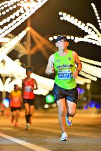 BIB: 46877
                            <button type="button" onclick="openModal(15433038)" class="btn btn-primary btn-sm float-right btn-popup" data-toggle="modal" data-target=".modal-high-quality">
                        <i class="fas fa-shopping-cart"></i> Add to Cart
                    </button>
                                            <button type="button" onclick="isThisMe(15433038, true)" class="btn btn-success btn-sm float-right btn-popup btn-isme hidden" data-toggle="tooltip" data-placement="bottom" title="นี่คือรูปของคุณใช่ไหม คลิกที่นี่เพื่อเอาเข้าอัลบั้ม">
                        <i class="fas fa-plus"></i> Add to album
                    </button>
                    <button type="button" onclick="isThisMe(15433038, false)" class="btn btn-warning btn-sm float-right btn-popup btn-isnotme hidden">
                        <i class="fas fa-ban"></i> Remove from album
                    </button>