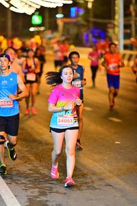 BIB: 26642, 24053
                            <button type="button" onclick="openModal(15457153)" class="btn btn-primary btn-sm float-right btn-popup" data-toggle="modal" data-target=".modal-high-quality">
                        <i class="fas fa-shopping-cart"></i> Add to Cart
                    </button>
                                            <button type="button" onclick="isThisMe(15457153, true)" class="btn btn-success btn-sm float-right btn-popup btn-isme hidden" data-toggle="tooltip" data-placement="bottom" title="นี่คือรูปของคุณใช่ไหม คลิกที่นี่เพื่อเอาเข้าอัลบั้ม">
                        <i class="fas fa-plus"></i> Add to album
                    </button>
                    <button type="button" onclick="isThisMe(15457153, false)" class="btn btn-warning btn-sm float-right btn-popup btn-isnotme hidden">
                        <i class="fas fa-ban"></i> Remove from album
                    </button>