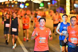 BIB: 140, 20511, 22033, 
                            <button type="button" onclick="openModal(15387174)" class="btn btn-primary btn-sm float-right btn-popup" data-toggle="modal" data-target=".modal-high-quality">
                        <i class="fas fa-shopping-cart"></i> Add to Cart
                    </button>
                                            <button type="button" onclick="isThisMe(15387174, true)" class="btn btn-success btn-sm float-right btn-popup btn-isme hidden" data-toggle="tooltip" data-placement="bottom" title="นี่คือรูปของคุณใช่ไหม คลิกที่นี่เพื่อเอาเข้าอัลบั้ม">
                        <i class="fas fa-plus"></i> Add to album
                    </button>
                    <button type="button" onclick="isThisMe(15387174, false)" class="btn btn-warning btn-sm float-right btn-popup btn-isnotme hidden">
                        <i class="fas fa-ban"></i> Remove from album
                    </button>