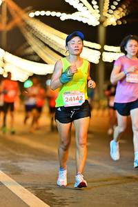 BIB: 24142
                            <button type="button" onclick="openModal(15452148)" class="btn btn-primary btn-sm float-right btn-popup" data-toggle="modal" data-target=".modal-high-quality">
                        <i class="fas fa-shopping-cart"></i> Add to Cart
                    </button>
                                            <button type="button" onclick="isThisMe(15452148, true)" class="btn btn-success btn-sm float-right btn-popup btn-isme hidden" data-toggle="tooltip" data-placement="bottom" title="นี่คือรูปของคุณใช่ไหม คลิกที่นี่เพื่อเอาเข้าอัลบั้ม">
                        <i class="fas fa-plus"></i> Add to album
                    </button>
                    <button type="button" onclick="isThisMe(15452148, false)" class="btn btn-warning btn-sm float-right btn-popup btn-isnotme hidden">
                        <i class="fas fa-ban"></i> Remove from album
                    </button>