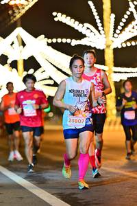 BIB: 23807
                            <button type="button" onclick="openModal(15443796)" class="btn btn-primary btn-sm float-right btn-popup" data-toggle="modal" data-target=".modal-high-quality">
                        <i class="fas fa-shopping-cart"></i> Add to Cart
                    </button>
                                            <button type="button" onclick="isThisMe(15443796, true)" class="btn btn-success btn-sm float-right btn-popup btn-isme hidden" data-toggle="tooltip" data-placement="bottom" title="นี่คือรูปของคุณใช่ไหม คลิกที่นี่เพื่อเอาเข้าอัลบั้ม">
                        <i class="fas fa-plus"></i> Add to album
                    </button>
                    <button type="button" onclick="isThisMe(15443796, false)" class="btn btn-warning btn-sm float-right btn-popup btn-isnotme hidden">
                        <i class="fas fa-ban"></i> Remove from album
                    </button>