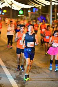 BIB: 28062, 25072
                            <button type="button" onclick="openModal(15387927)" class="btn btn-primary btn-sm float-right btn-popup" data-toggle="modal" data-target=".modal-high-quality">
                        <i class="fas fa-shopping-cart"></i> Add to Cart
                    </button>
                                            <button type="button" onclick="isThisMe(15387927, true)" class="btn btn-success btn-sm float-right btn-popup btn-isme hidden" data-toggle="tooltip" data-placement="bottom" title="นี่คือรูปของคุณใช่ไหม คลิกที่นี่เพื่อเอาเข้าอัลบั้ม">
                        <i class="fas fa-plus"></i> Add to album
                    </button>
                    <button type="button" onclick="isThisMe(15387927, false)" class="btn btn-warning btn-sm float-right btn-popup btn-isnotme hidden">
                        <i class="fas fa-ban"></i> Remove from album
                    </button>
