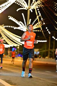 BIB: 25114
                            <button type="button" onclick="openModal(15446260)" class="btn btn-primary btn-sm float-right btn-popup" data-toggle="modal" data-target=".modal-high-quality">
                        <i class="fas fa-shopping-cart"></i> Add to Cart
                    </button>
                                            <button type="button" onclick="isThisMe(15446260, true)" class="btn btn-success btn-sm float-right btn-popup btn-isme hidden" data-toggle="tooltip" data-placement="bottom" title="นี่คือรูปของคุณใช่ไหม คลิกที่นี่เพื่อเอาเข้าอัลบั้ม">
                        <i class="fas fa-plus"></i> Add to album
                    </button>
                    <button type="button" onclick="isThisMe(15446260, false)" class="btn btn-warning btn-sm float-right btn-popup btn-isnotme hidden">
                        <i class="fas fa-ban"></i> Remove from album
                    </button>