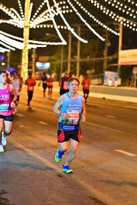 BIB: 46227, 26630
                            <button type="button" onclick="openModal(15390907)" class="btn btn-primary btn-sm float-right btn-popup" data-toggle="modal" data-target=".modal-high-quality">
                        <i class="fas fa-shopping-cart"></i> Add to Cart
                    </button>
                                            <button type="button" onclick="isThisMe(15390907, true)" class="btn btn-success btn-sm float-right btn-popup btn-isme hidden" data-toggle="tooltip" data-placement="bottom" title="นี่คือรูปของคุณใช่ไหม คลิกที่นี่เพื่อเอาเข้าอัลบั้ม">
                        <i class="fas fa-plus"></i> Add to album
                    </button>
                    <button type="button" onclick="isThisMe(15390907, false)" class="btn btn-warning btn-sm float-right btn-popup btn-isnotme hidden">
                        <i class="fas fa-ban"></i> Remove from album
                    </button>