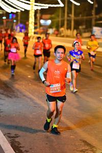 BIB: 20930, 
                            <button type="button" onclick="openModal(15387823)" class="btn btn-primary btn-sm float-right btn-popup" data-toggle="modal" data-target=".modal-high-quality">
                        <i class="fas fa-shopping-cart"></i> Add to Cart
                    </button>
                                            <button type="button" onclick="isThisMe(15387823, true)" class="btn btn-success btn-sm float-right btn-popup btn-isme hidden" data-toggle="tooltip" data-placement="bottom" title="นี่คือรูปของคุณใช่ไหม คลิกที่นี่เพื่อเอาเข้าอัลบั้ม">
                        <i class="fas fa-plus"></i> Add to album
                    </button>
                    <button type="button" onclick="isThisMe(15387823, false)" class="btn btn-warning btn-sm float-right btn-popup btn-isnotme hidden">
                        <i class="fas fa-ban"></i> Remove from album
                    </button>