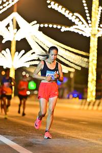 BIB: 
                            <button type="button" onclick="openModal(15437191)" class="btn btn-primary btn-sm float-right btn-popup" data-toggle="modal" data-target=".modal-high-quality">
                        <i class="fas fa-shopping-cart"></i> Add to Cart
                    </button>
                                            <button type="button" onclick="isThisMe(15437191, true)" class="btn btn-success btn-sm float-right btn-popup btn-isme hidden" data-toggle="tooltip" data-placement="bottom" title="นี่คือรูปของคุณใช่ไหม คลิกที่นี่เพื่อเอาเข้าอัลบั้ม">
                        <i class="fas fa-plus"></i> Add to album
                    </button>
                    <button type="button" onclick="isThisMe(15437191, false)" class="btn btn-warning btn-sm float-right btn-popup btn-isnotme hidden">
                        <i class="fas fa-ban"></i> Remove from album
                    </button>