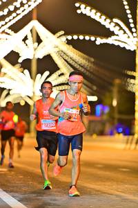 BIB: 27230
                            <button type="button" onclick="openModal(15429067)" class="btn btn-primary btn-sm float-right btn-popup" data-toggle="modal" data-target=".modal-high-quality">
                        <i class="fas fa-shopping-cart"></i> Add to Cart
                    </button>
                                            <button type="button" onclick="isThisMe(15429067, true)" class="btn btn-success btn-sm float-right btn-popup btn-isme hidden" data-toggle="tooltip" data-placement="bottom" title="นี่คือรูปของคุณใช่ไหม คลิกที่นี่เพื่อเอาเข้าอัลบั้ม">
                        <i class="fas fa-plus"></i> Add to album
                    </button>
                    <button type="button" onclick="isThisMe(15429067, false)" class="btn btn-warning btn-sm float-right btn-popup btn-isnotme hidden">
                        <i class="fas fa-ban"></i> Remove from album
                    </button>