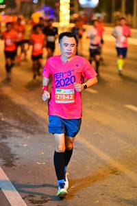 BIB: 2020, 21942
                            <button type="button" onclick="openModal(15457331)" class="btn btn-primary btn-sm float-right btn-popup" data-toggle="modal" data-target=".modal-high-quality">
                        <i class="fas fa-shopping-cart"></i> Add to Cart
                    </button>
                                            <button type="button" onclick="isThisMe(15457331, true)" class="btn btn-success btn-sm float-right btn-popup btn-isme hidden" data-toggle="tooltip" data-placement="bottom" title="นี่คือรูปของคุณใช่ไหม คลิกที่นี่เพื่อเอาเข้าอัลบั้ม">
                        <i class="fas fa-plus"></i> Add to album
                    </button>
                    <button type="button" onclick="isThisMe(15457331, false)" class="btn btn-warning btn-sm float-right btn-popup btn-isnotme hidden">
                        <i class="fas fa-ban"></i> Remove from album
                    </button>