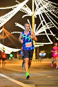 BIB: 20915
                            <button type="button" onclick="openModal(15430455)" class="btn btn-primary btn-sm float-right btn-popup" data-toggle="modal" data-target=".modal-high-quality">
                        <i class="fas fa-shopping-cart"></i> Add to Cart
                    </button>
                                            <button type="button" onclick="isThisMe(15430455, true)" class="btn btn-success btn-sm float-right btn-popup btn-isme hidden" data-toggle="tooltip" data-placement="bottom" title="นี่คือรูปของคุณใช่ไหม คลิกที่นี่เพื่อเอาเข้าอัลบั้ม">
                        <i class="fas fa-plus"></i> Add to album
                    </button>
                    <button type="button" onclick="isThisMe(15430455, false)" class="btn btn-warning btn-sm float-right btn-popup btn-isnotme hidden">
                        <i class="fas fa-ban"></i> Remove from album
                    </button>