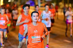 BIB: 2011, 25014
                            <button type="button" onclick="openModal(15363180)" class="btn btn-primary btn-sm float-right btn-popup" data-toggle="modal" data-target=".modal-high-quality">
                        <i class="fas fa-shopping-cart"></i> Add to Cart
                    </button>
                                            <button type="button" onclick="isThisMe(15363180, true)" class="btn btn-success btn-sm float-right btn-popup btn-isme hidden" data-toggle="tooltip" data-placement="bottom" title="นี่คือรูปของคุณใช่ไหม คลิกที่นี่เพื่อเอาเข้าอัลบั้ม">
                        <i class="fas fa-plus"></i> Add to album
                    </button>
                    <button type="button" onclick="isThisMe(15363180, false)" class="btn btn-warning btn-sm float-right btn-popup btn-isnotme hidden">
                        <i class="fas fa-ban"></i> Remove from album
                    </button>