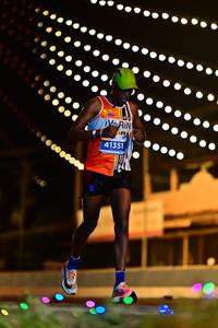 BIB: 41351
                            <button type="button" onclick="openModal(15425802)" class="btn btn-primary btn-sm float-right btn-popup" data-toggle="modal" data-target=".modal-high-quality">
                        <i class="fas fa-shopping-cart"></i> Add to Cart
                    </button>
                                            <button type="button" onclick="isThisMe(15425802, true)" class="btn btn-success btn-sm float-right btn-popup btn-isme hidden" data-toggle="tooltip" data-placement="bottom" title="นี่คือรูปของคุณใช่ไหม คลิกที่นี่เพื่อเอาเข้าอัลบั้ม">
                        <i class="fas fa-plus"></i> Add to album
                    </button>
                    <button type="button" onclick="isThisMe(15425802, false)" class="btn btn-warning btn-sm float-right btn-popup btn-isnotme hidden">
                        <i class="fas fa-ban"></i> Remove from album
                    </button>