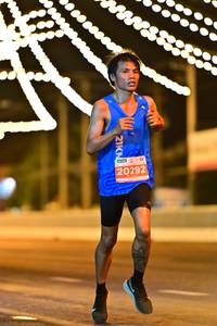 BIB: 20292
                            <button type="button" onclick="openModal(15437011)" class="btn btn-primary btn-sm float-right btn-popup" data-toggle="modal" data-target=".modal-high-quality">
                        <i class="fas fa-shopping-cart"></i> Add to Cart
                    </button>
                                            <button type="button" onclick="isThisMe(15437011, true)" class="btn btn-success btn-sm float-right btn-popup btn-isme hidden" data-toggle="tooltip" data-placement="bottom" title="นี่คือรูปของคุณใช่ไหม คลิกที่นี่เพื่อเอาเข้าอัลบั้ม">
                        <i class="fas fa-plus"></i> Add to album
                    </button>
                    <button type="button" onclick="isThisMe(15437011, false)" class="btn btn-warning btn-sm float-right btn-popup btn-isnotme hidden">
                        <i class="fas fa-ban"></i> Remove from album
                    </button>