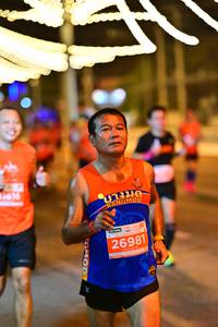 BIB: 26981
                            <button type="button" onclick="openModal(15455999)" class="btn btn-primary btn-sm float-right btn-popup" data-toggle="modal" data-target=".modal-high-quality">
                        <i class="fas fa-shopping-cart"></i> Add to Cart
                    </button>
                                            <button type="button" onclick="isThisMe(15455999, true)" class="btn btn-success btn-sm float-right btn-popup btn-isme hidden" data-toggle="tooltip" data-placement="bottom" title="นี่คือรูปของคุณใช่ไหม คลิกที่นี่เพื่อเอาเข้าอัลบั้ม">
                        <i class="fas fa-plus"></i> Add to album
                    </button>
                    <button type="button" onclick="isThisMe(15455999, false)" class="btn btn-warning btn-sm float-right btn-popup btn-isnotme hidden">
                        <i class="fas fa-ban"></i> Remove from album
                    </button>