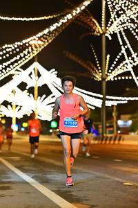 BIB: 47039
                            <button type="button" onclick="openModal(15435560)" class="btn btn-primary btn-sm float-right btn-popup" data-toggle="modal" data-target=".modal-high-quality">
                        <i class="fas fa-shopping-cart"></i> Add to Cart
                    </button>
                                            <button type="button" onclick="isThisMe(15435560, true)" class="btn btn-success btn-sm float-right btn-popup btn-isme hidden" data-toggle="tooltip" data-placement="bottom" title="นี่คือรูปของคุณใช่ไหม คลิกที่นี่เพื่อเอาเข้าอัลบั้ม">
                        <i class="fas fa-plus"></i> Add to album
                    </button>
                    <button type="button" onclick="isThisMe(15435560, false)" class="btn btn-warning btn-sm float-right btn-popup btn-isnotme hidden">
                        <i class="fas fa-ban"></i> Remove from album
                    </button>