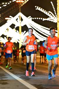 BIB: 28781, 21213
                            <button type="button" onclick="openModal(15444063)" class="btn btn-primary btn-sm float-right btn-popup" data-toggle="modal" data-target=".modal-high-quality">
                        <i class="fas fa-shopping-cart"></i> Add to Cart
                    </button>
                                            <button type="button" onclick="isThisMe(15444063, true)" class="btn btn-success btn-sm float-right btn-popup btn-isme hidden" data-toggle="tooltip" data-placement="bottom" title="นี่คือรูปของคุณใช่ไหม คลิกที่นี่เพื่อเอาเข้าอัลบั้ม">
                        <i class="fas fa-plus"></i> Add to album
                    </button>
                    <button type="button" onclick="isThisMe(15444063, false)" class="btn btn-warning btn-sm float-right btn-popup btn-isnotme hidden">
                        <i class="fas fa-ban"></i> Remove from album
                    </button>