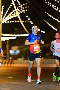 BIB: 2697, 259
                            <button type="button" onclick="openModal(15436232)" class="btn btn-primary btn-sm float-right btn-popup" data-toggle="modal" data-target=".modal-high-quality">
                        <i class="fas fa-shopping-cart"></i> Add to Cart
                    </button>
                                            <button type="button" onclick="isThisMe(15436232, true)" class="btn btn-success btn-sm float-right btn-popup btn-isme hidden" data-toggle="tooltip" data-placement="bottom" title="นี่คือรูปของคุณใช่ไหม คลิกที่นี่เพื่อเอาเข้าอัลบั้ม">
                        <i class="fas fa-plus"></i> Add to album
                    </button>
                    <button type="button" onclick="isThisMe(15436232, false)" class="btn btn-warning btn-sm float-right btn-popup btn-isnotme hidden">
                        <i class="fas fa-ban"></i> Remove from album
                    </button>