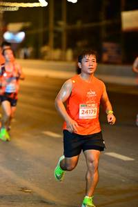 BIB: 24179
                            <button type="button" onclick="openModal(15453638)" class="btn btn-primary btn-sm float-right btn-popup" data-toggle="modal" data-target=".modal-high-quality">
                        <i class="fas fa-shopping-cart"></i> Add to Cart
                    </button>
                                            <button type="button" onclick="isThisMe(15453638, true)" class="btn btn-success btn-sm float-right btn-popup btn-isme hidden" data-toggle="tooltip" data-placement="bottom" title="นี่คือรูปของคุณใช่ไหม คลิกที่นี่เพื่อเอาเข้าอัลบั้ม">
                        <i class="fas fa-plus"></i> Add to album
                    </button>
                    <button type="button" onclick="isThisMe(15453638, false)" class="btn btn-warning btn-sm float-right btn-popup btn-isnotme hidden">
                        <i class="fas fa-ban"></i> Remove from album
                    </button>