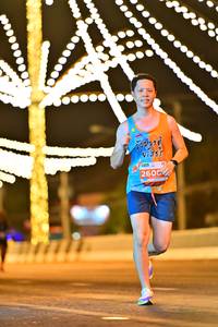 BIB: 2606
                            <button type="button" onclick="openModal(15434533)" class="btn btn-primary btn-sm float-right btn-popup" data-toggle="modal" data-target=".modal-high-quality">
                        <i class="fas fa-shopping-cart"></i> Add to Cart
                    </button>
                                            <button type="button" onclick="isThisMe(15434533, true)" class="btn btn-success btn-sm float-right btn-popup btn-isme hidden" data-toggle="tooltip" data-placement="bottom" title="นี่คือรูปของคุณใช่ไหม คลิกที่นี่เพื่อเอาเข้าอัลบั้ม">
                        <i class="fas fa-plus"></i> Add to album
                    </button>
                    <button type="button" onclick="isThisMe(15434533, false)" class="btn btn-warning btn-sm float-right btn-popup btn-isnotme hidden">
                        <i class="fas fa-ban"></i> Remove from album
                    </button>