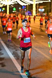BIB: 41055
                            <button type="button" onclick="openModal(15389748)" class="btn btn-primary btn-sm float-right btn-popup" data-toggle="modal" data-target=".modal-high-quality">
                        <i class="fas fa-shopping-cart"></i> Add to Cart
                    </button>
                                            <button type="button" onclick="isThisMe(15389748, true)" class="btn btn-success btn-sm float-right btn-popup btn-isme hidden" data-toggle="tooltip" data-placement="bottom" title="นี่คือรูปของคุณใช่ไหม คลิกที่นี่เพื่อเอาเข้าอัลบั้ม">
                        <i class="fas fa-plus"></i> Add to album
                    </button>
                    <button type="button" onclick="isThisMe(15389748, false)" class="btn btn-warning btn-sm float-right btn-popup btn-isnotme hidden">
                        <i class="fas fa-ban"></i> Remove from album
                    </button>