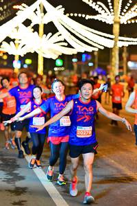 BIB: 2265, 2308, 20279
                            <button type="button" onclick="openModal(15343064)" class="btn btn-primary btn-sm float-right btn-popup" data-toggle="modal" data-target=".modal-high-quality">
                        <i class="fas fa-shopping-cart"></i> Add to Cart
                    </button>
                                            <button type="button" onclick="isThisMe(15343064, true)" class="btn btn-success btn-sm float-right btn-popup btn-isme hidden" data-toggle="tooltip" data-placement="bottom" title="นี่คือรูปของคุณใช่ไหม คลิกที่นี่เพื่อเอาเข้าอัลบั้ม">
                        <i class="fas fa-plus"></i> Add to album
                    </button>
                    <button type="button" onclick="isThisMe(15343064, false)" class="btn btn-warning btn-sm float-right btn-popup btn-isnotme hidden">
                        <i class="fas fa-ban"></i> Remove from album
                    </button>
