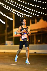 BIB: 29787
                            <button type="button" onclick="openModal(15436500)" class="btn btn-primary btn-sm float-right btn-popup" data-toggle="modal" data-target=".modal-high-quality">
                        <i class="fas fa-shopping-cart"></i> Add to Cart
                    </button>
                                            <button type="button" onclick="isThisMe(15436500, true)" class="btn btn-success btn-sm float-right btn-popup btn-isme hidden" data-toggle="tooltip" data-placement="bottom" title="นี่คือรูปของคุณใช่ไหม คลิกที่นี่เพื่อเอาเข้าอัลบั้ม">
                        <i class="fas fa-plus"></i> Add to album
                    </button>
                    <button type="button" onclick="isThisMe(15436500, false)" class="btn btn-warning btn-sm float-right btn-popup btn-isnotme hidden">
                        <i class="fas fa-ban"></i> Remove from album
                    </button>