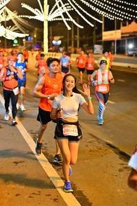 BIB: 28045
                            <button type="button" onclick="openModal(15389392)" class="btn btn-primary btn-sm float-right btn-popup" data-toggle="modal" data-target=".modal-high-quality">
                        <i class="fas fa-shopping-cart"></i> Add to Cart
                    </button>
                                            <button type="button" onclick="isThisMe(15389392, true)" class="btn btn-success btn-sm float-right btn-popup btn-isme hidden" data-toggle="tooltip" data-placement="bottom" title="นี่คือรูปของคุณใช่ไหม คลิกที่นี่เพื่อเอาเข้าอัลบั้ม">
                        <i class="fas fa-plus"></i> Add to album
                    </button>
                    <button type="button" onclick="isThisMe(15389392, false)" class="btn btn-warning btn-sm float-right btn-popup btn-isnotme hidden">
                        <i class="fas fa-ban"></i> Remove from album
                    </button>