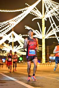 BIB: 71405
                            <button type="button" onclick="openModal(15430612)" class="btn btn-primary btn-sm float-right btn-popup" data-toggle="modal" data-target=".modal-high-quality">
                        <i class="fas fa-shopping-cart"></i> Add to Cart
                    </button>
                                            <button type="button" onclick="isThisMe(15430612, true)" class="btn btn-success btn-sm float-right btn-popup btn-isme hidden" data-toggle="tooltip" data-placement="bottom" title="นี่คือรูปของคุณใช่ไหม คลิกที่นี่เพื่อเอาเข้าอัลบั้ม">
                        <i class="fas fa-plus"></i> Add to album
                    </button>
                    <button type="button" onclick="isThisMe(15430612, false)" class="btn btn-warning btn-sm float-right btn-popup btn-isnotme hidden">
                        <i class="fas fa-ban"></i> Remove from album
                    </button>