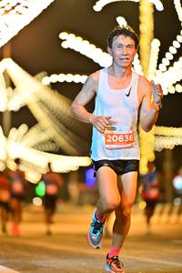 BIB: 20636
                            <button type="button" onclick="openModal(15434171)" class="btn btn-primary btn-sm float-right btn-popup" data-toggle="modal" data-target=".modal-high-quality">
                        <i class="fas fa-shopping-cart"></i> Add to Cart
                    </button>
                                            <button type="button" onclick="isThisMe(15434171, true)" class="btn btn-success btn-sm float-right btn-popup btn-isme hidden" data-toggle="tooltip" data-placement="bottom" title="นี่คือรูปของคุณใช่ไหม คลิกที่นี่เพื่อเอาเข้าอัลบั้ม">
                        <i class="fas fa-plus"></i> Add to album
                    </button>
                    <button type="button" onclick="isThisMe(15434171, false)" class="btn btn-warning btn-sm float-right btn-popup btn-isnotme hidden">
                        <i class="fas fa-ban"></i> Remove from album
                    </button>