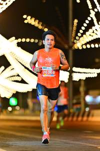 BIB: 4311, 26368
                            <button type="button" onclick="openModal(15433428)" class="btn btn-primary btn-sm float-right btn-popup" data-toggle="modal" data-target=".modal-high-quality">
                        <i class="fas fa-shopping-cart"></i> Add to Cart
                    </button>
                                            <button type="button" onclick="isThisMe(15433428, true)" class="btn btn-success btn-sm float-right btn-popup btn-isme hidden" data-toggle="tooltip" data-placement="bottom" title="นี่คือรูปของคุณใช่ไหม คลิกที่นี่เพื่อเอาเข้าอัลบั้ม">
                        <i class="fas fa-plus"></i> Add to album
                    </button>
                    <button type="button" onclick="isThisMe(15433428, false)" class="btn btn-warning btn-sm float-right btn-popup btn-isnotme hidden">
                        <i class="fas fa-ban"></i> Remove from album
                    </button>