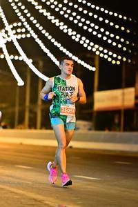 BIB: 25051
                            <button type="button" onclick="openModal(15447158)" class="btn btn-primary btn-sm float-right btn-popup" data-toggle="modal" data-target=".modal-high-quality">
                        <i class="fas fa-shopping-cart"></i> Add to Cart
                    </button>
                                            <button type="button" onclick="isThisMe(15447158, true)" class="btn btn-success btn-sm float-right btn-popup btn-isme hidden" data-toggle="tooltip" data-placement="bottom" title="นี่คือรูปของคุณใช่ไหม คลิกที่นี่เพื่อเอาเข้าอัลบั้ม">
                        <i class="fas fa-plus"></i> Add to album
                    </button>
                    <button type="button" onclick="isThisMe(15447158, false)" class="btn btn-warning btn-sm float-right btn-popup btn-isnotme hidden">
                        <i class="fas fa-ban"></i> Remove from album
                    </button>