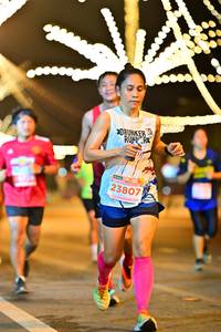 BIB: 23807
                            <button type="button" onclick="openModal(15443838)" class="btn btn-primary btn-sm float-right btn-popup" data-toggle="modal" data-target=".modal-high-quality">
                        <i class="fas fa-shopping-cart"></i> Add to Cart
                    </button>
                                            <button type="button" onclick="isThisMe(15443838, true)" class="btn btn-success btn-sm float-right btn-popup btn-isme hidden" data-toggle="tooltip" data-placement="bottom" title="นี่คือรูปของคุณใช่ไหม คลิกที่นี่เพื่อเอาเข้าอัลบั้ม">
                        <i class="fas fa-plus"></i> Add to album
                    </button>
                    <button type="button" onclick="isThisMe(15443838, false)" class="btn btn-warning btn-sm float-right btn-popup btn-isnotme hidden">
                        <i class="fas fa-ban"></i> Remove from album
                    </button>