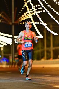 BIB: 41389
                            <button type="button" onclick="openModal(15434625)" class="btn btn-primary btn-sm float-right btn-popup" data-toggle="modal" data-target=".modal-high-quality">
                        <i class="fas fa-shopping-cart"></i> Add to Cart
                    </button>
                                            <button type="button" onclick="isThisMe(15434625, true)" class="btn btn-success btn-sm float-right btn-popup btn-isme hidden" data-toggle="tooltip" data-placement="bottom" title="นี่คือรูปของคุณใช่ไหม คลิกที่นี่เพื่อเอาเข้าอัลบั้ม">
                        <i class="fas fa-plus"></i> Add to album
                    </button>
                    <button type="button" onclick="isThisMe(15434625, false)" class="btn btn-warning btn-sm float-right btn-popup btn-isnotme hidden">
                        <i class="fas fa-ban"></i> Remove from album
                    </button>