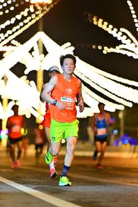 BIB: 
                            <button type="button" onclick="openModal(15433287)" class="btn btn-primary btn-sm float-right btn-popup" data-toggle="modal" data-target=".modal-high-quality">
                        <i class="fas fa-shopping-cart"></i> Add to Cart
                    </button>
                                            <button type="button" onclick="isThisMe(15433287, true)" class="btn btn-success btn-sm float-right btn-popup btn-isme hidden" data-toggle="tooltip" data-placement="bottom" title="นี่คือรูปของคุณใช่ไหม คลิกที่นี่เพื่อเอาเข้าอัลบั้ม">
                        <i class="fas fa-plus"></i> Add to album
                    </button>
                    <button type="button" onclick="isThisMe(15433287, false)" class="btn btn-warning btn-sm float-right btn-popup btn-isnotme hidden">
                        <i class="fas fa-ban"></i> Remove from album
                    </button>