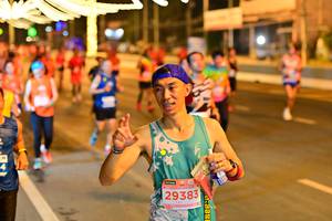 BIB: 29383
                            <button type="button" onclick="openModal(15398301)" class="btn btn-primary btn-sm float-right btn-popup" data-toggle="modal" data-target=".modal-high-quality">
                        <i class="fas fa-shopping-cart"></i> Add to Cart
                    </button>
                                            <button type="button" onclick="isThisMe(15398301, true)" class="btn btn-success btn-sm float-right btn-popup btn-isme hidden" data-toggle="tooltip" data-placement="bottom" title="นี่คือรูปของคุณใช่ไหม คลิกที่นี่เพื่อเอาเข้าอัลบั้ม">
                        <i class="fas fa-plus"></i> Add to album
                    </button>
                    <button type="button" onclick="isThisMe(15398301, false)" class="btn btn-warning btn-sm float-right btn-popup btn-isnotme hidden">
                        <i class="fas fa-ban"></i> Remove from album
                    </button>